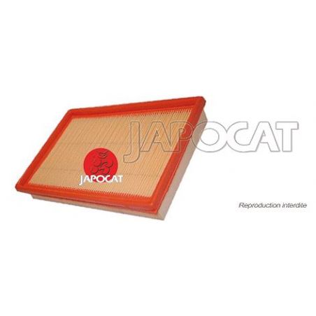 FILTRE A AIR ACCENT