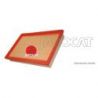 FILTRE A AIR ACCENT