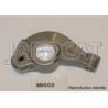 BASCULEUR ECHAPPEMENT ROULEAU 4D56