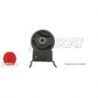 SUPPORT MOTEUR G P10 JAPON