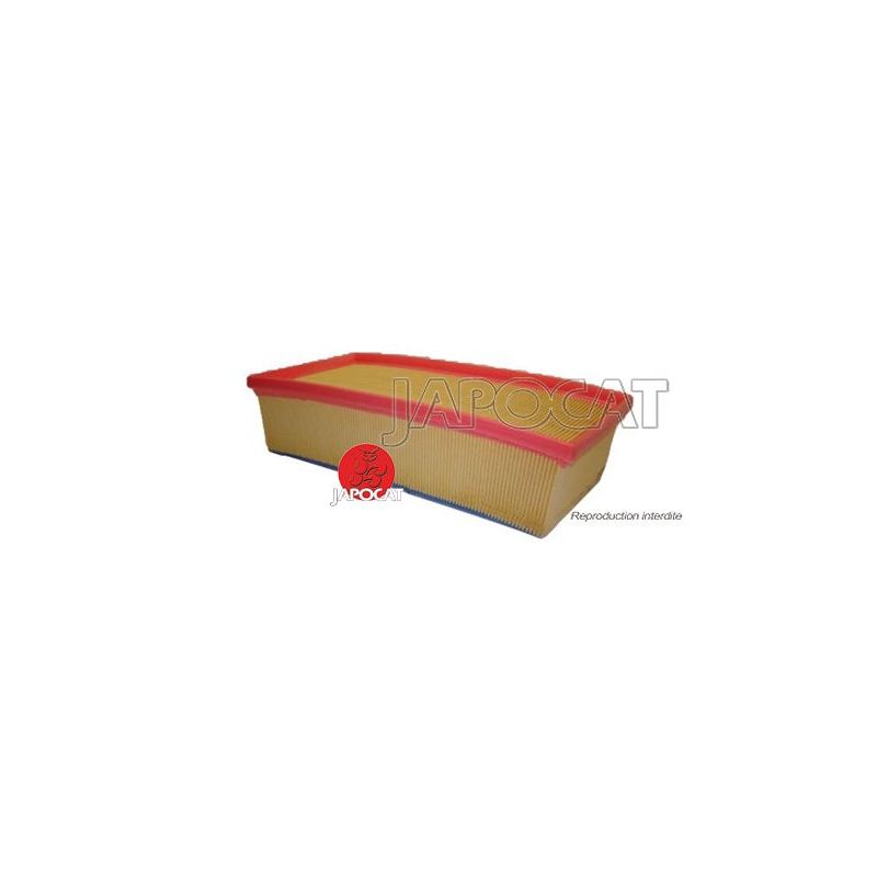 FILTRE A AIR AVENSIS/COROLLA D4D