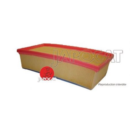 FILTRE A AIR AVENSIS/COROLLA D4D
