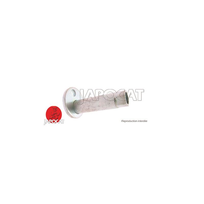 BOULON EXCENTRIQUE A20
