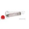BOULON EXCENTRIQUE A20