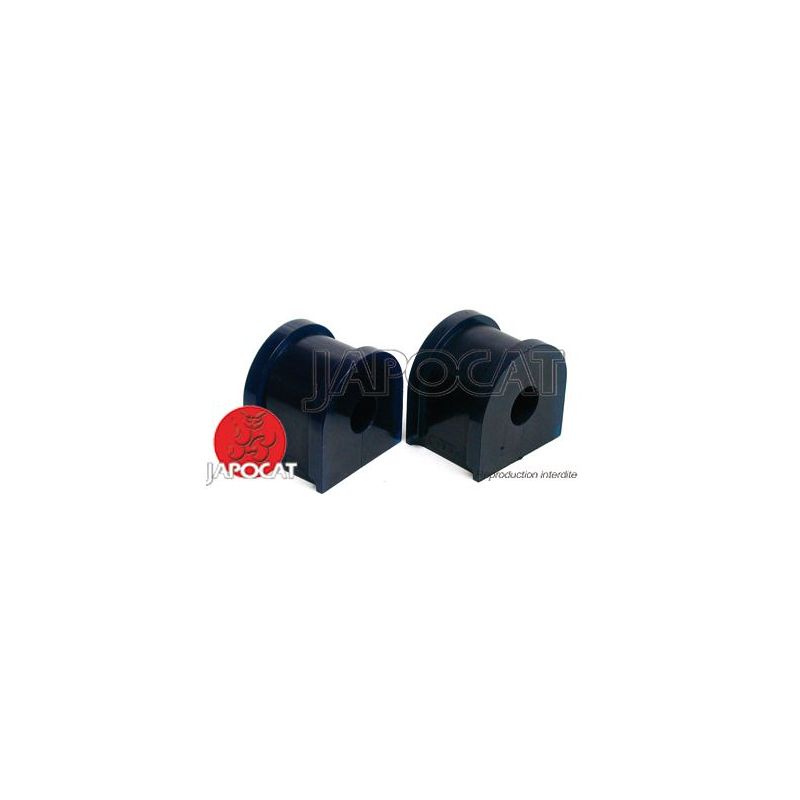 SILENTBLOC CAVALIER BARRE STB
