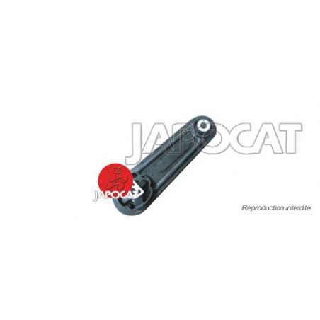 SUPPORT MOTEUR AR DACIA