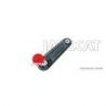 SUPPORT MOTEUR AR DACIA