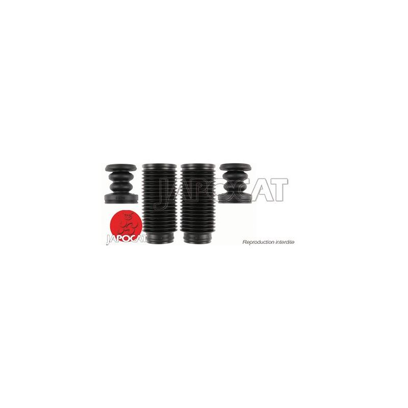 KIT PROTEC. AMORTISSEUR AR PONY/ACC