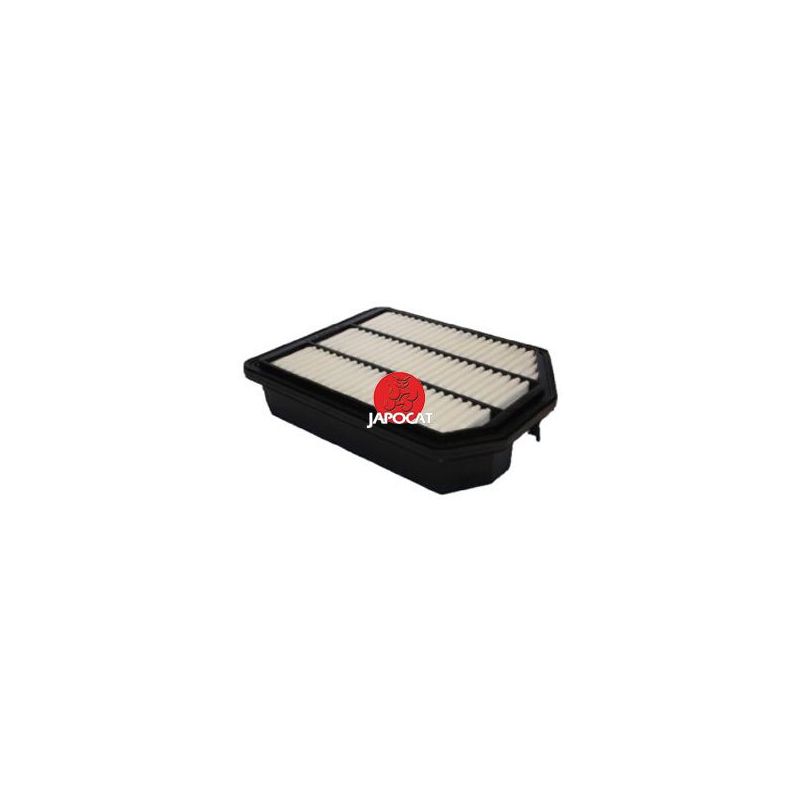 FILTRE A AIR CARENS/MAGENTIS