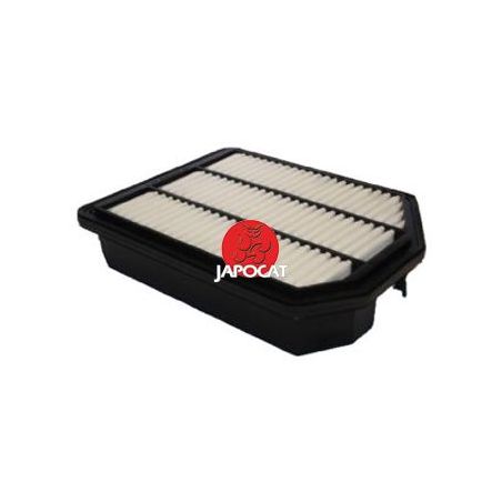 FILTRE A AIR CARENS/MAGENTIS