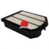 FILTRE A AIR CARENS/MAGENTIS