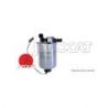 FILTRE A CARBURANT D40 3.0DCi V6