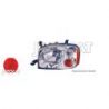 OPTIQUE G D22 02>