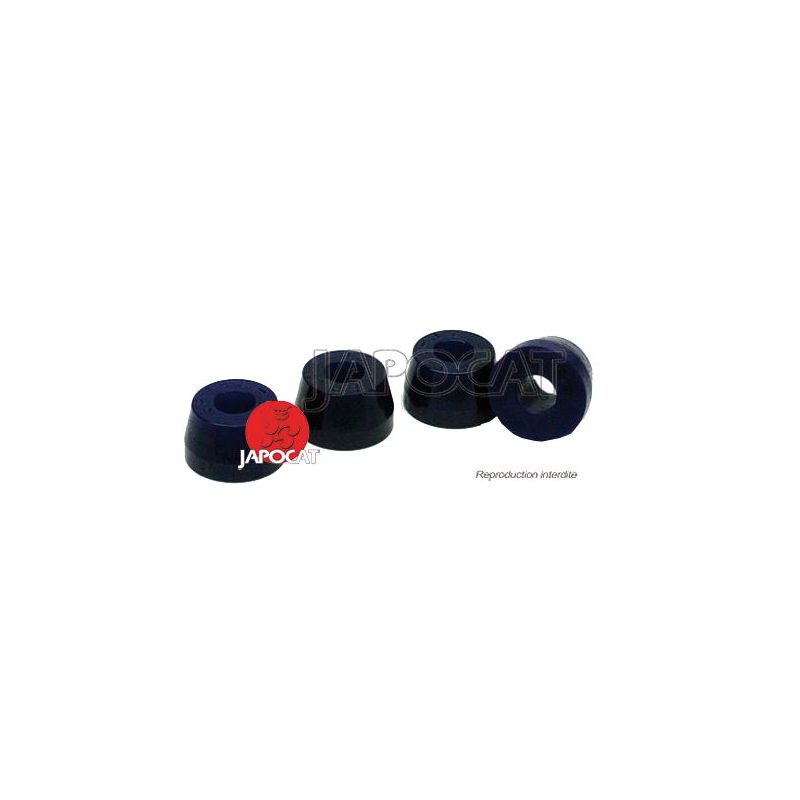 SILENTBLOC SUPERPRO
