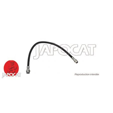 FLEXIBLE DE FREIN AR K11