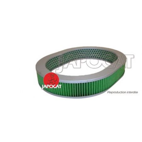 FILTRE A AIR CIVIC