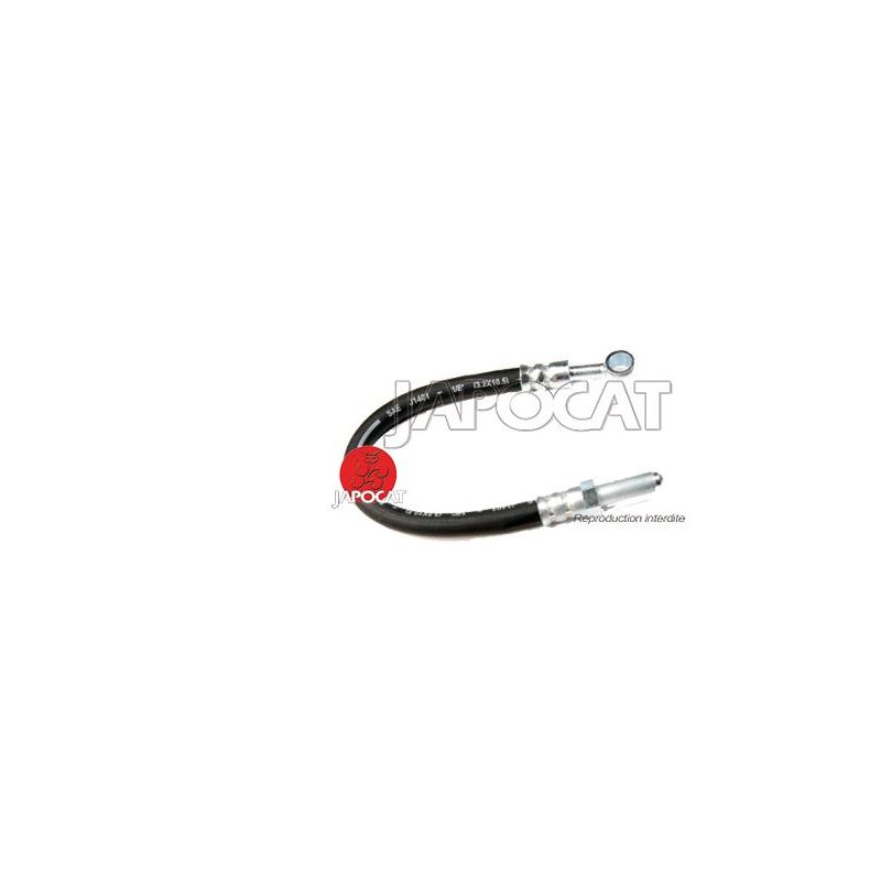 FLEXIBLE DE FREIN AVD SJ4 89-