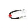 FLEXIBLE DE FREIN AVD SJ4 89-
