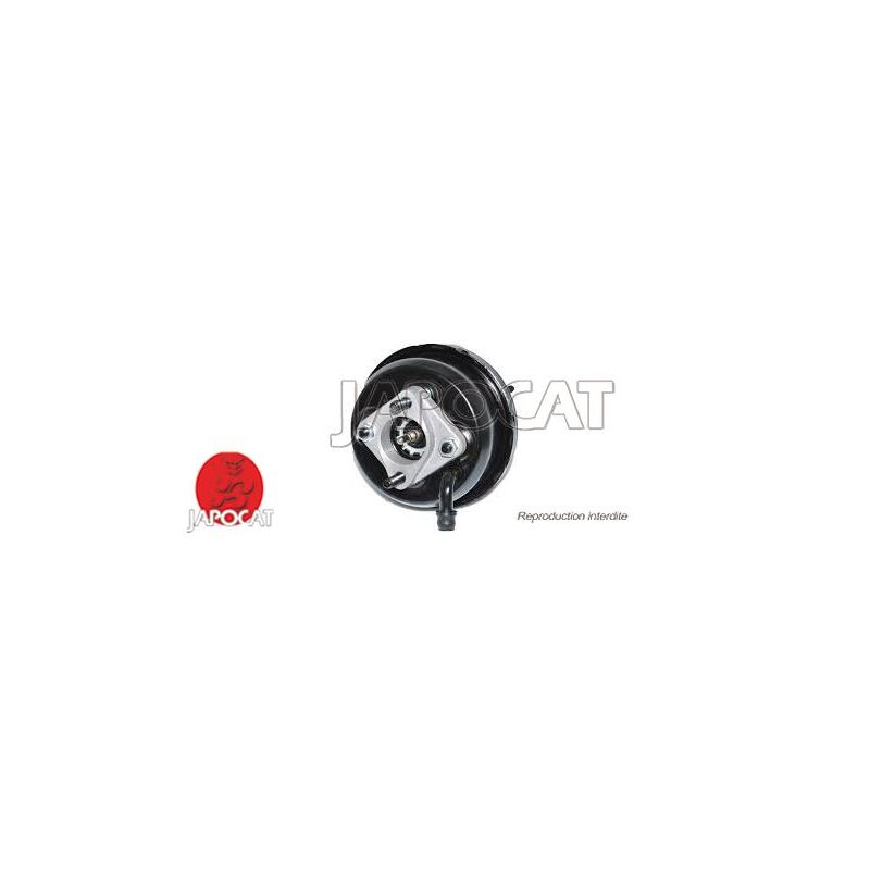 SERVOFREIN J7 90>