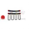 KIT ADD A LEAF DMAX 16>