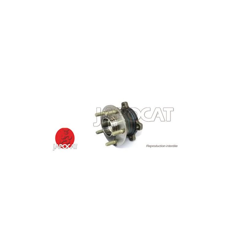 MOYEU DE ROUE AR KUGA 12> 4WD