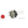 MOYEU DE ROUE AR KUGA 12> 4WD