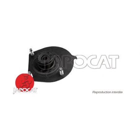 COUPELLE AMORTISSEUR ARD 323 BA