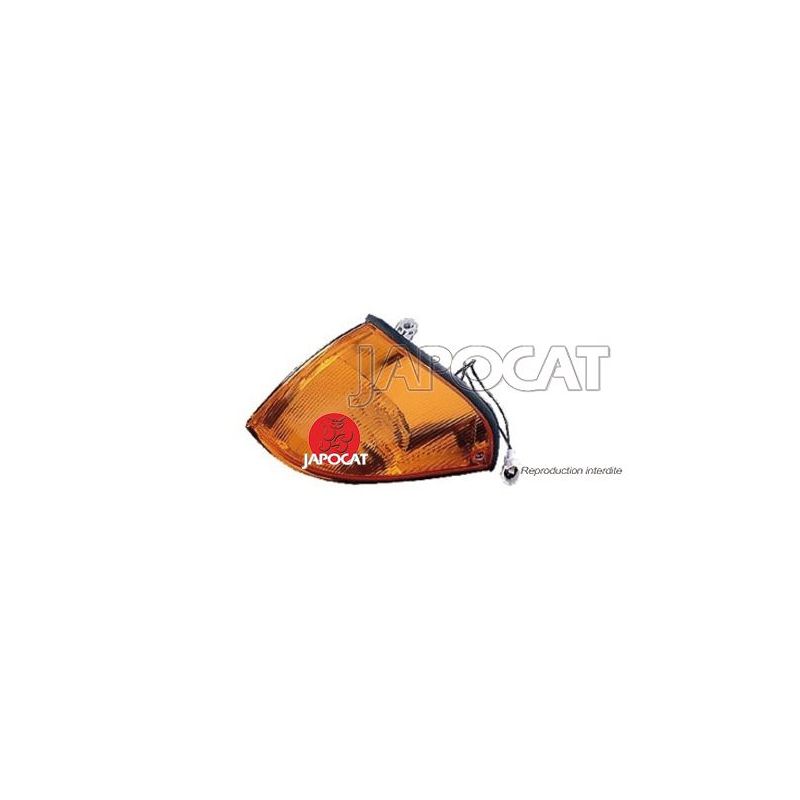 FEU AVG SWIFT 96>03