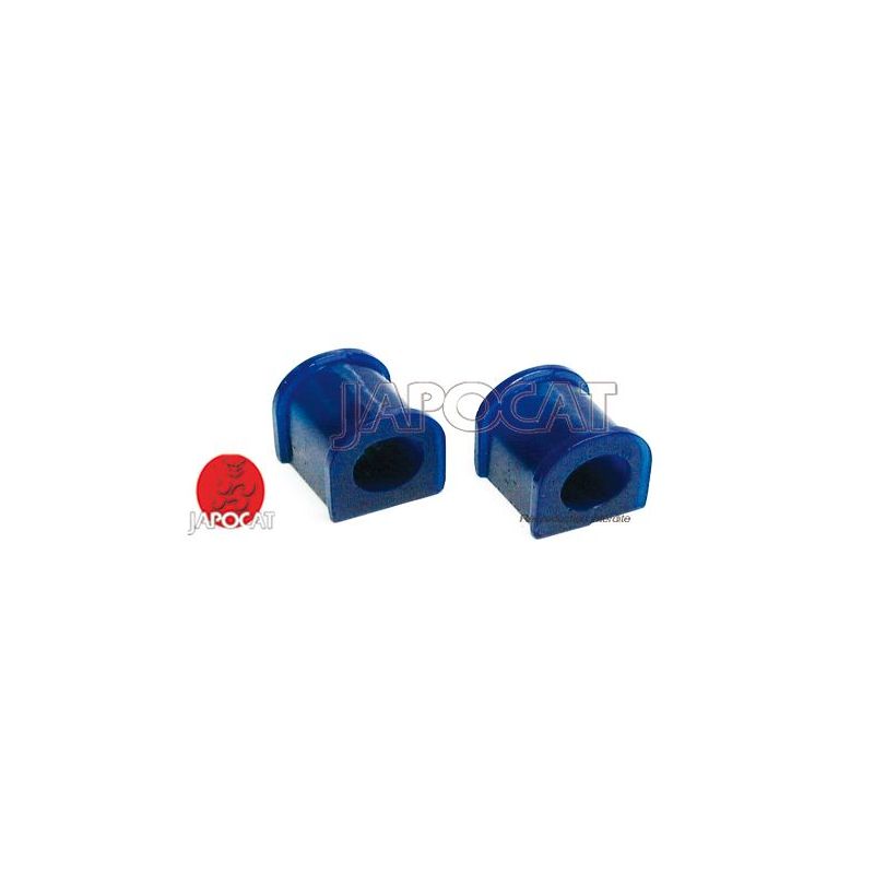 SILENTBLOC SUPERPRO