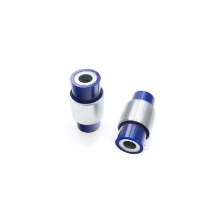 SILENTBLOC SUPERPRO