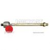 BIELLETTE CREMAILLERE T17