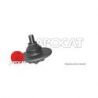 ROTULE SUP INTERIEUR INTERST