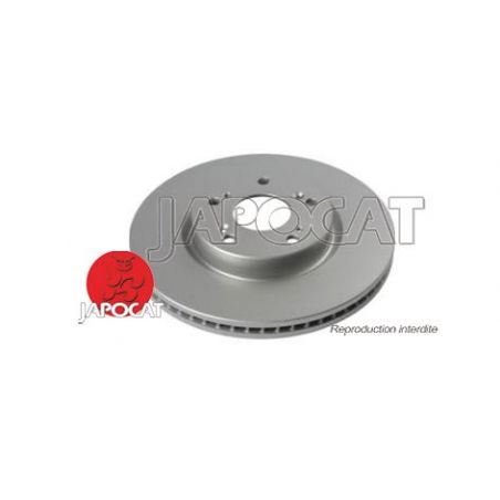 DISQUE AR CIVIC 12>