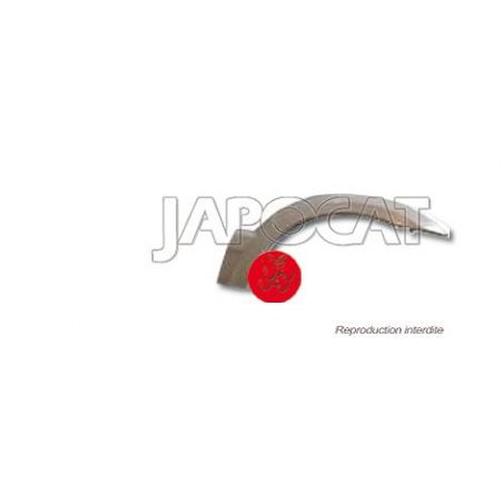 EXTENSION AILE AVD SORENTO
