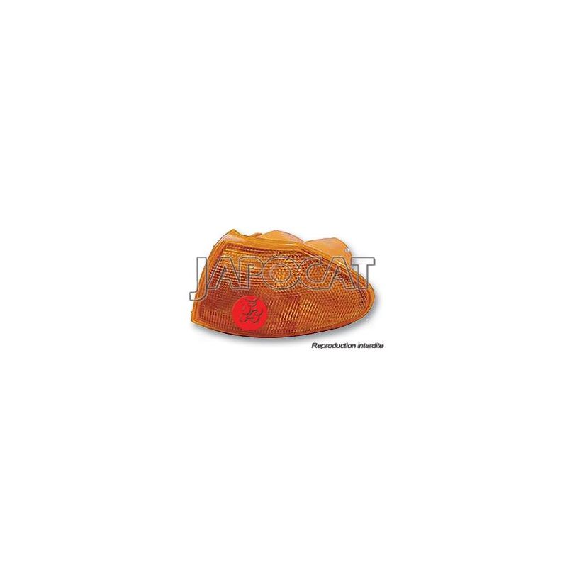FEU AVG ASTRA COMBO 91>93 ORANGE