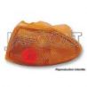 FEU AVG ASTRA COMBO 91>93 ORANGE
