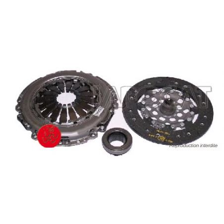 KIT EMBRAYAGE IGNIS