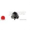 MOYEU DE ROUE AR CT200