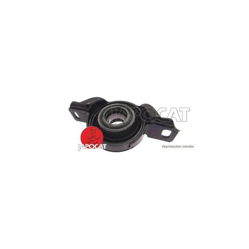 PALIER ARBRE TRANS A20