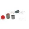 KIT FILTRATION CLASSIC V8