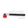 AMORTISSEUR MAZDA 2 DY AR GAZ