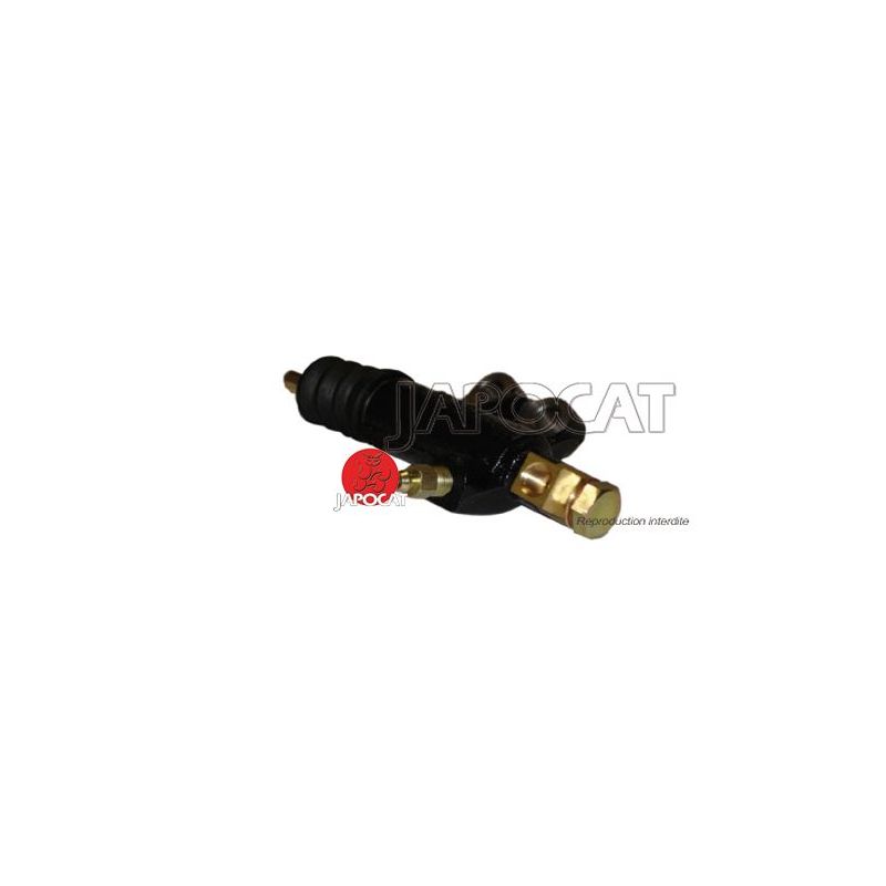 RECEPTEUR EMBRAYAGE H100