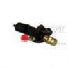 RECEPTEUR EMBRAYAGE H100