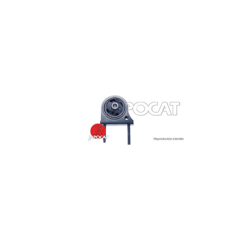 SUPPORT MOTEUR AR A10