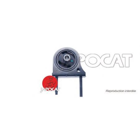 SUPPORT MOTEUR AR A10