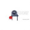 SUPPORT MOTEUR AR A10