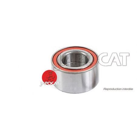 KIT ROULEMENT AV MAZDA 6 05>