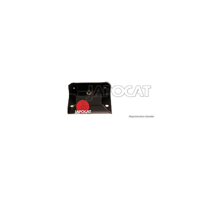 SUPPORT MOTEUR AR Z24I