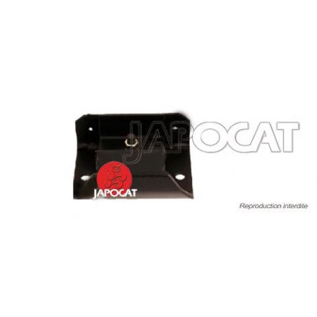 SUPPORT MOTEUR AR Z24I