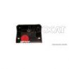 SUPPORT MOTEUR AR Z24I